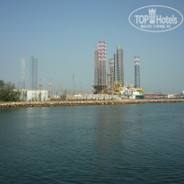 фото из отзыва ID 2032785