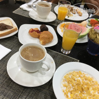 фото из отзыва ID 2032785