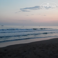 фото из отзыва ID 2032887