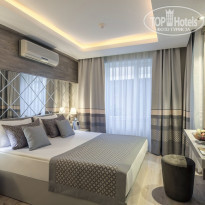 фото из отзыва ID 2032757