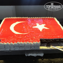 фото из отзыва ID 2032927