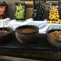 фото из отзыва ID 2032927