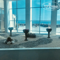 фото из отзыва ID 2032927