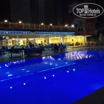 фото из отзыва ID 2032878