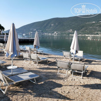 фото из отзыва ID 2032787