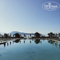 фото из отзыва ID 2032787