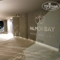 фото из отзыва ID 2032787