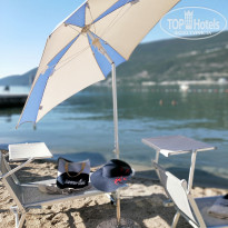 фото из отзыва ID 2032787