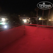 фото из отзыва ID 2032950