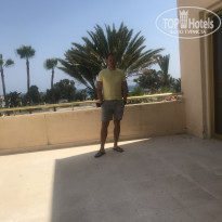 фото из отзыва ID 2032950