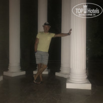 фото из отзыва ID 2032950