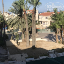 фото из отзыва ID 2032950