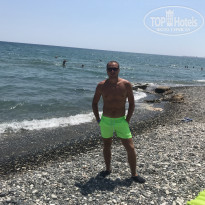 фото из отзыва ID 2032950