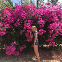 фото из отзыва ID 2032950