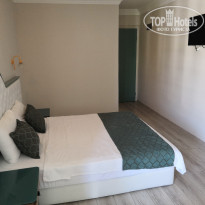 фото из отзыва ID 2032953