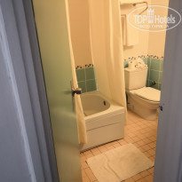 фото из отзыва ID 2032953