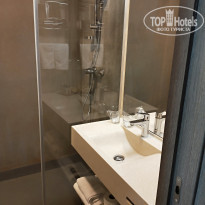 фото из отзыва ID 2032787