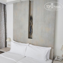 фото из отзыва ID 2032787