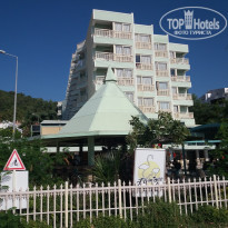 фото из отзыва ID 2032953