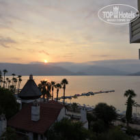 фото из отзыва ID 2032953