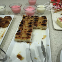 фото из отзыва ID 2032953