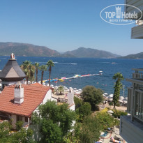 фото из отзыва ID 2032953