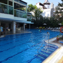 фото из отзыва ID 2032953