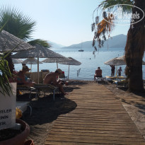 фото из отзыва ID 2032953