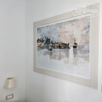 фото из отзыва ID 2032787