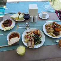 фото из отзыва ID 2032953