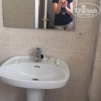 фото из отзыва ID 2032630