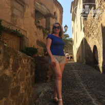 фото из отзыва ID 2032630