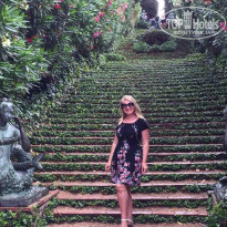 фото из отзыва ID 2032630