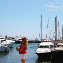 фото из отзыва ID 2032630