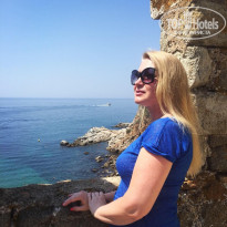 фото из отзыва ID 2032630