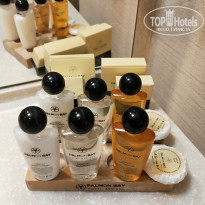 фото из отзыва ID 2032787