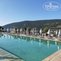 фото из отзыва ID 2032787