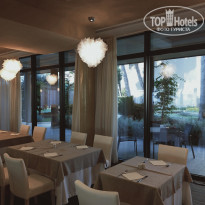 фото из отзыва ID 2032787