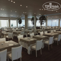 фото из отзыва ID 2032787