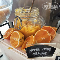 фото из отзыва ID 2032787