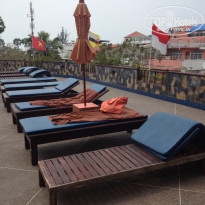 фото из отзыва ID 2032985