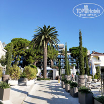 фото из отзыва ID 2032787