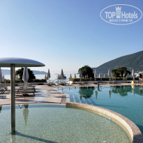 фото из отзыва ID 2032787