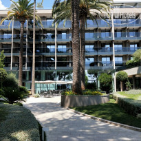 фото из отзыва ID 2032787