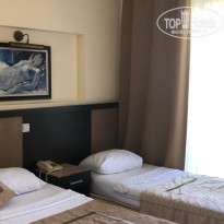 фото из отзыва ID 2032999