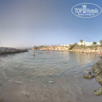 фото из отзыва ID 2033003