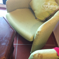 фото из отзыва ID 2032998