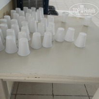 фото из отзыва ID 2032998