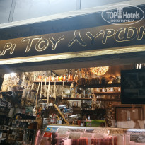 фото из отзыва ID 2032955