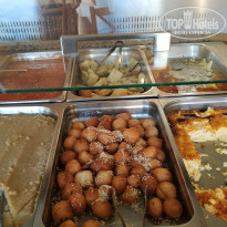 фото из отзыва ID 2032955